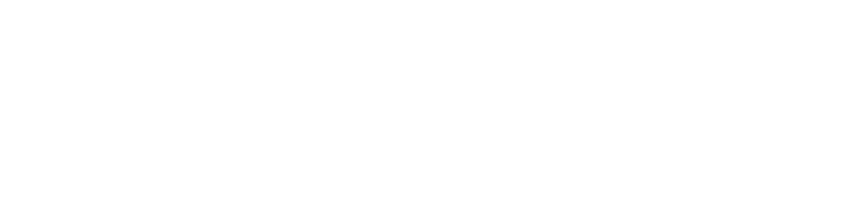 Activated by Orygen
