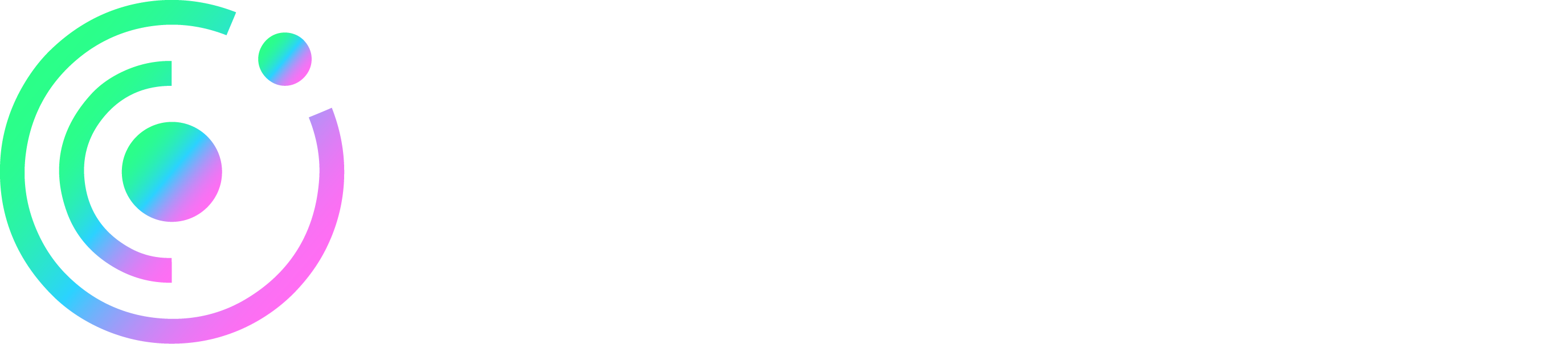 Orygen logo
